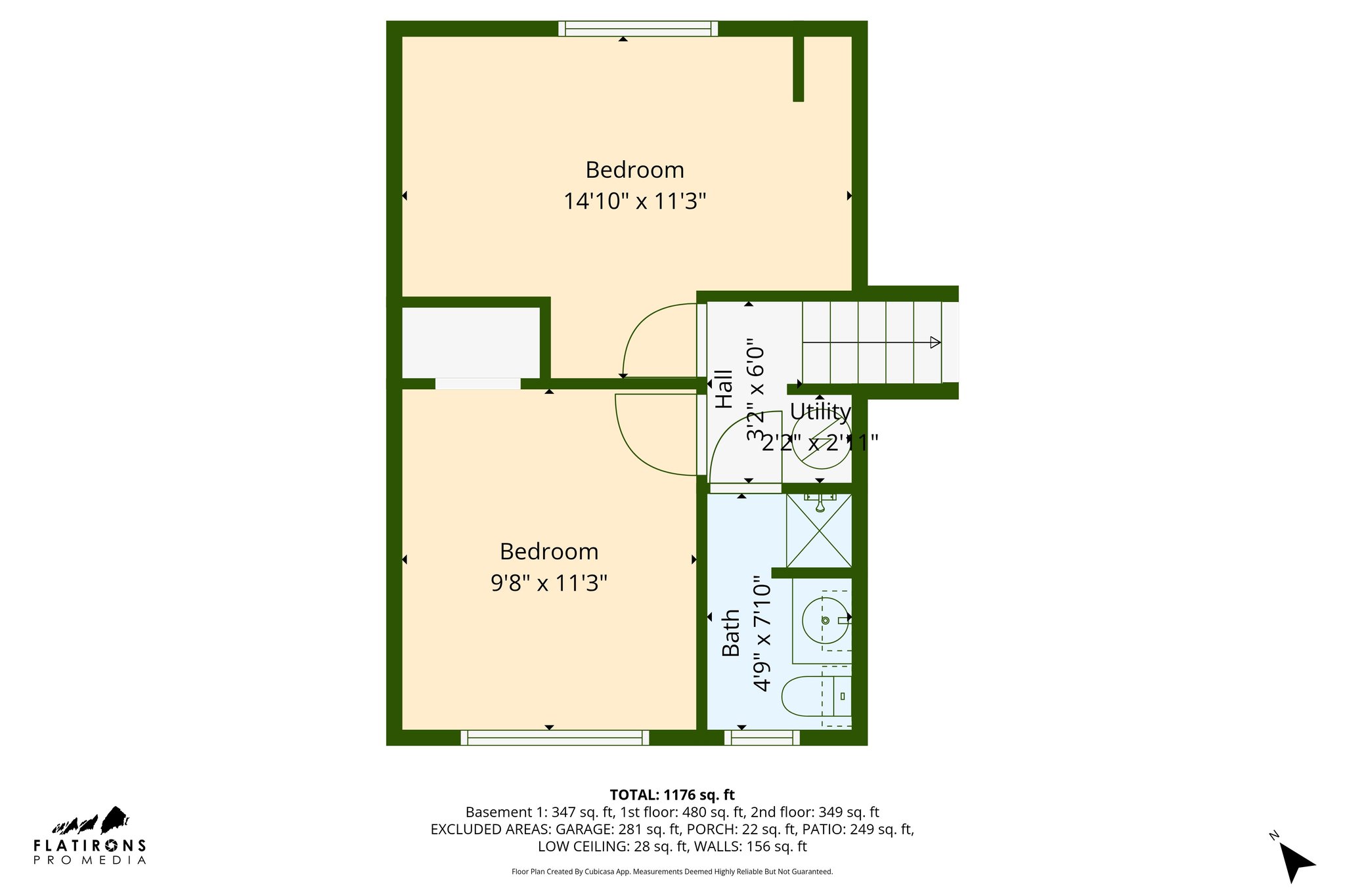 Floorplan_1