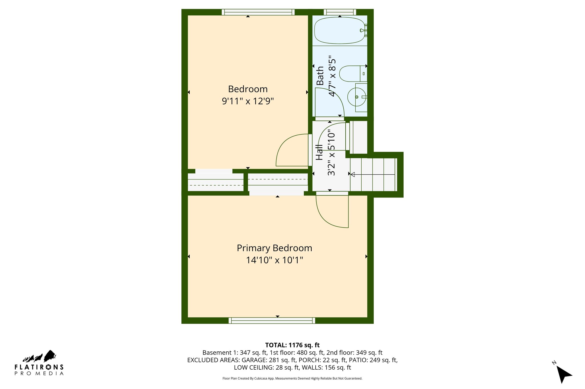 Floorplan_3