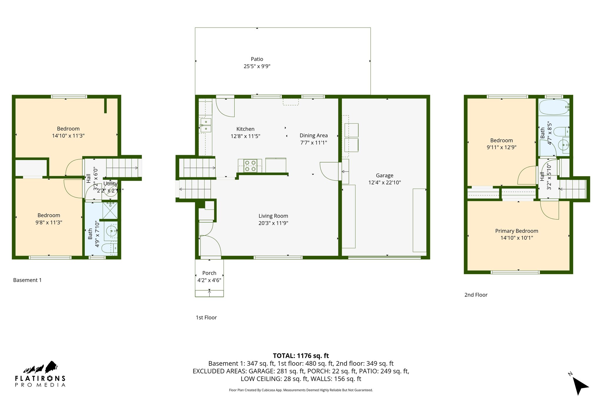 Floorplan_4