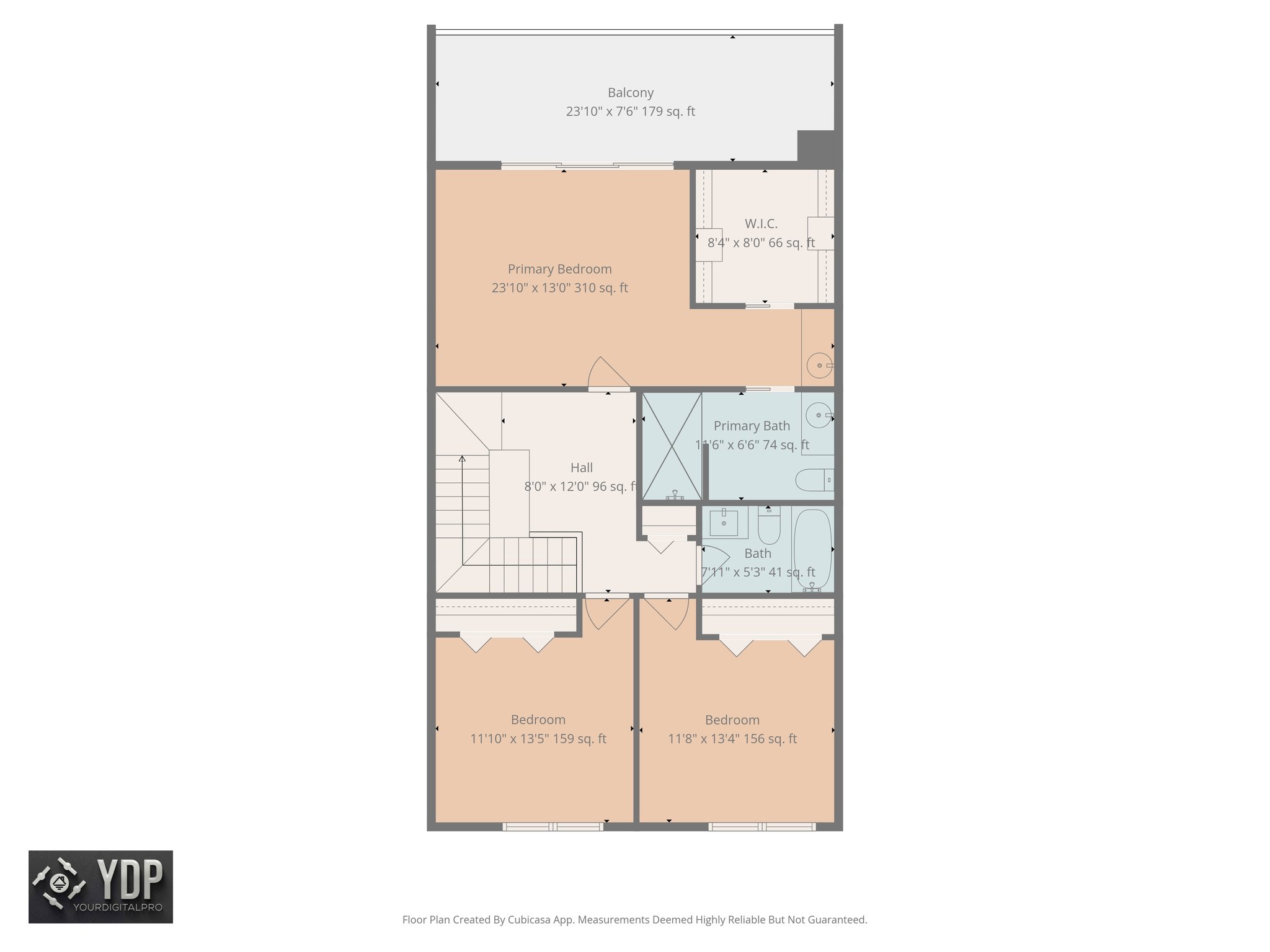 Floorplan_3