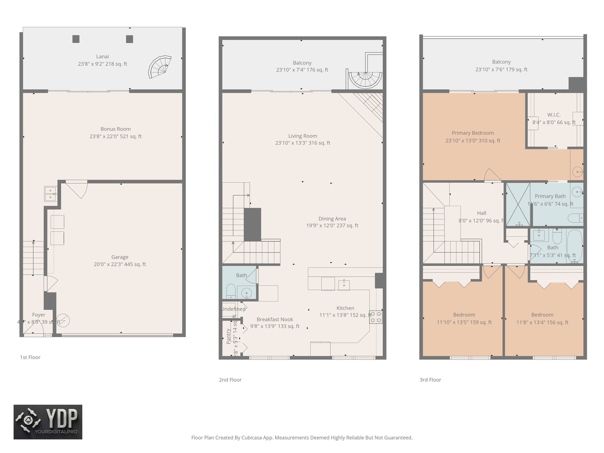 Floorplan_4