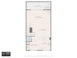 Floorplan_2