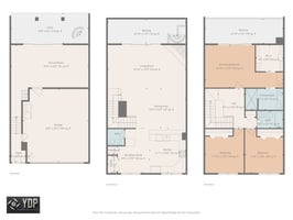 Floorplan_4