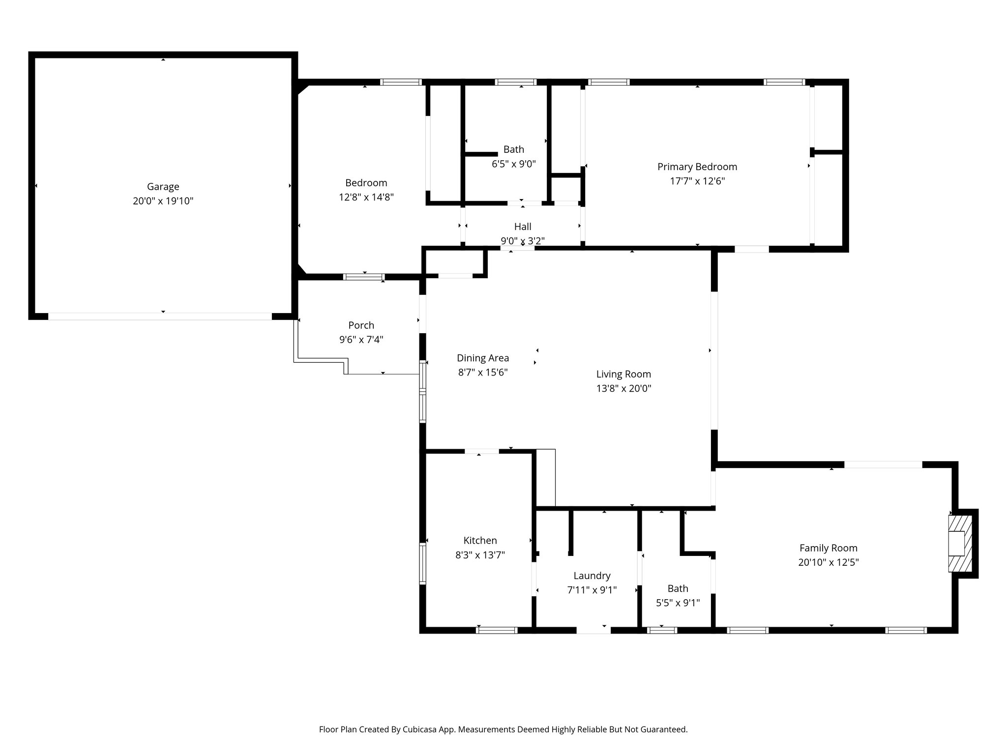 Floorplan_1