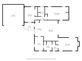 Floorplan_1