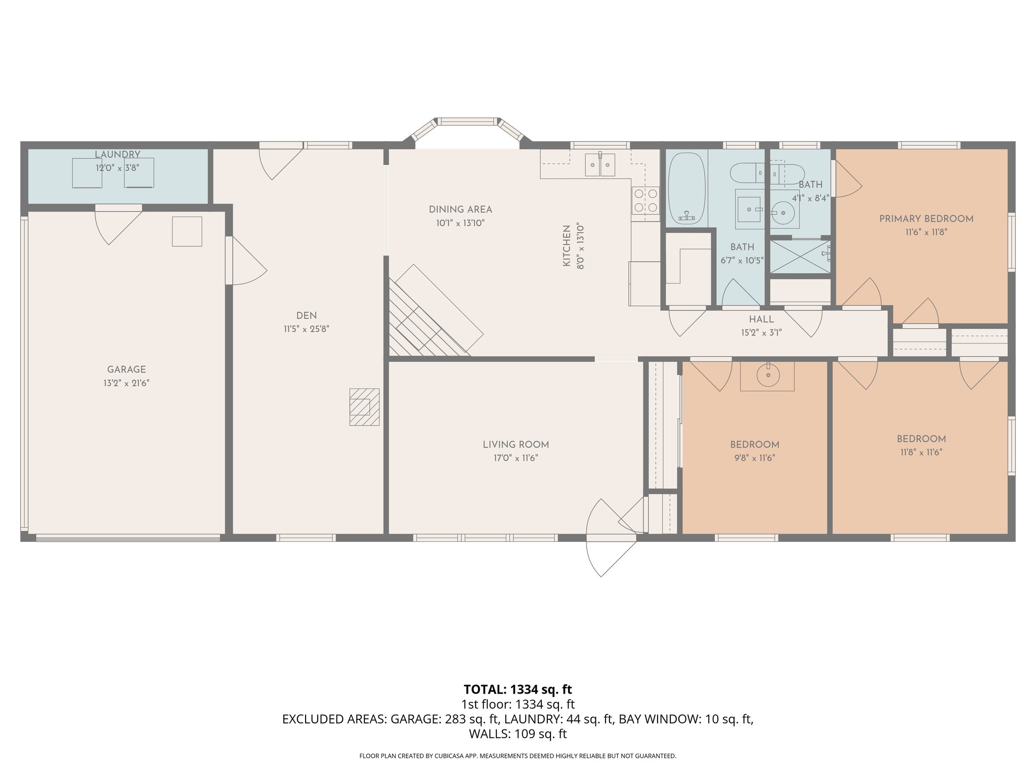 Floorplan_1