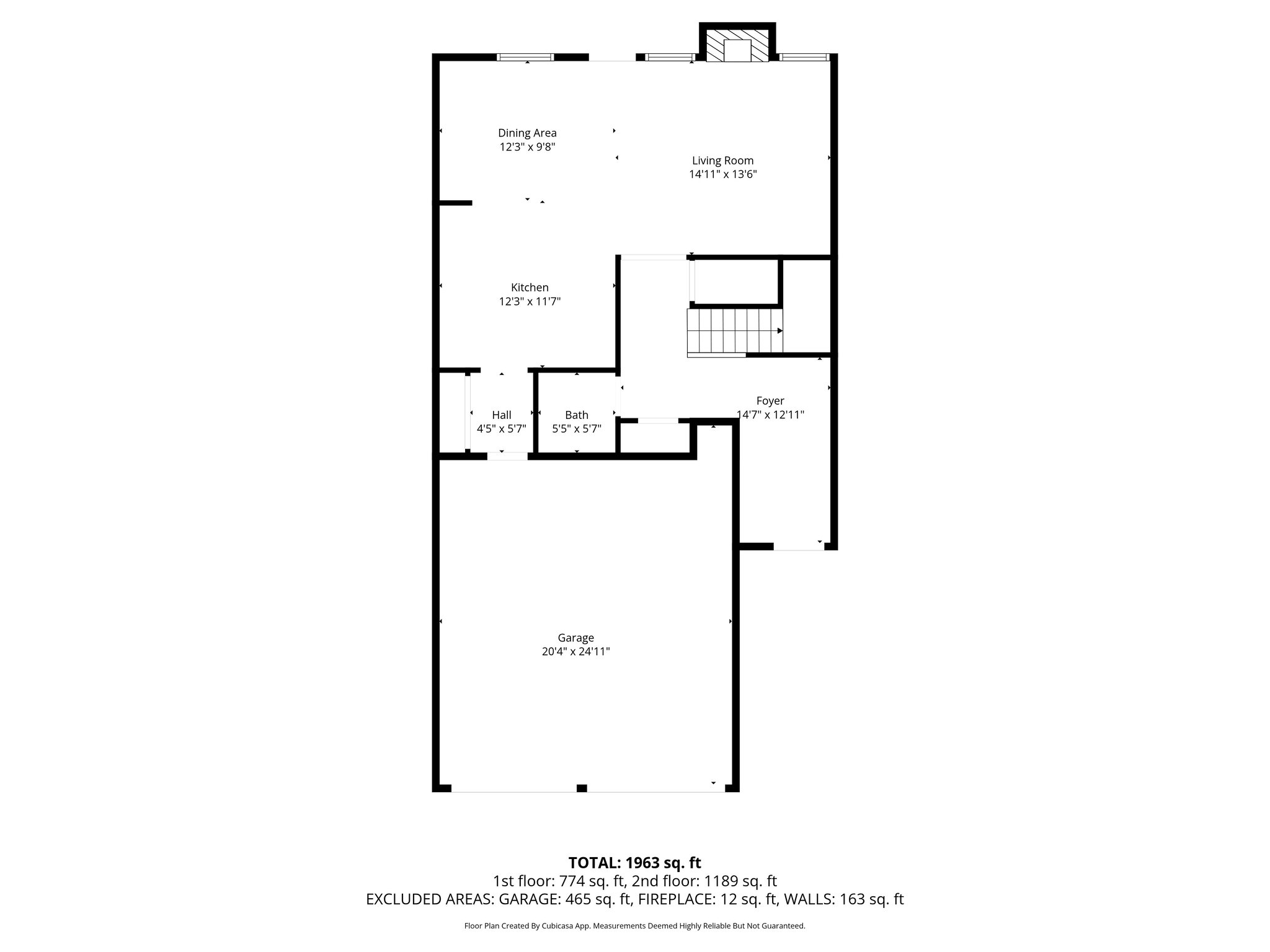 Floorplan_1