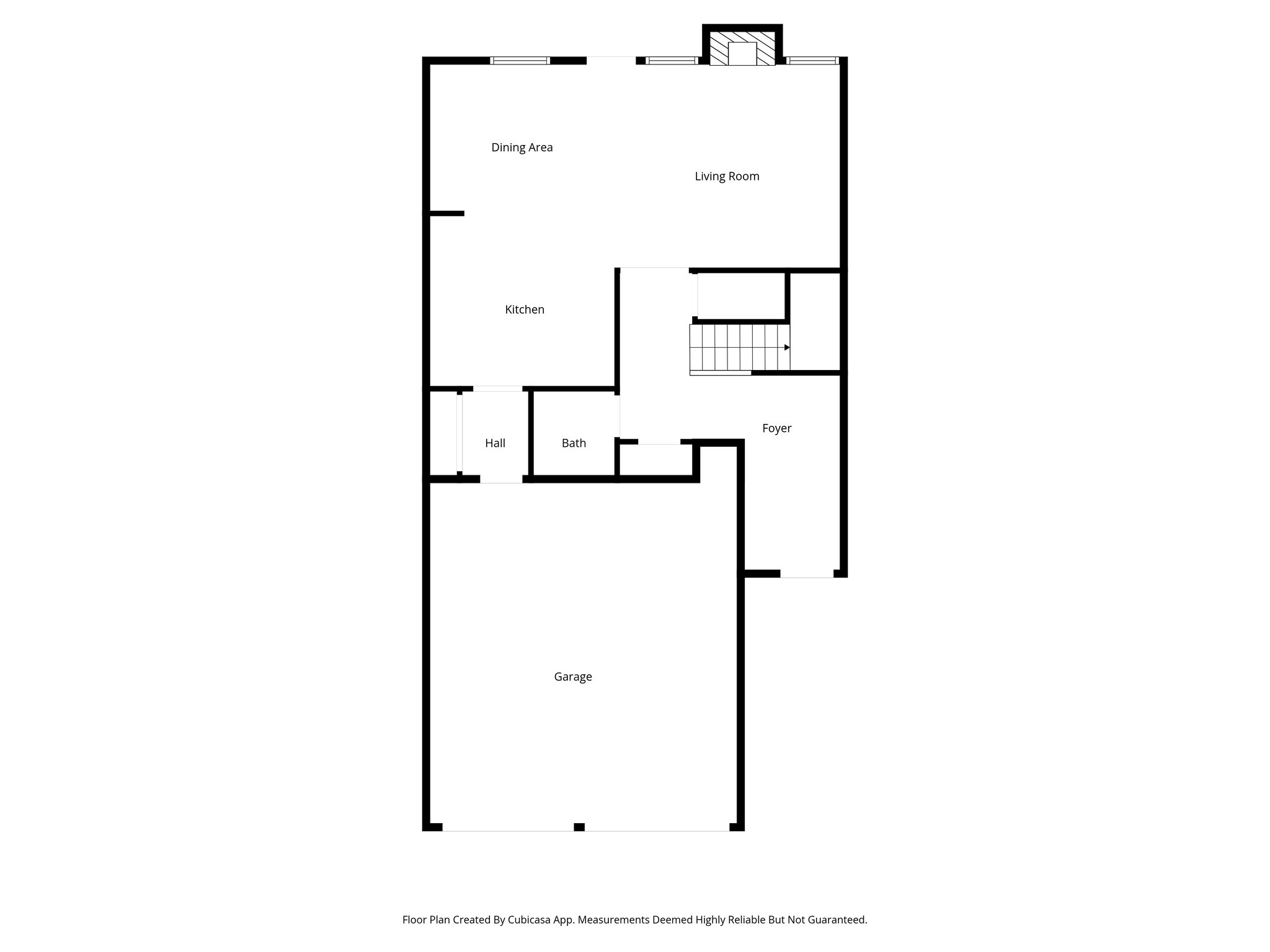 Floorplan_4