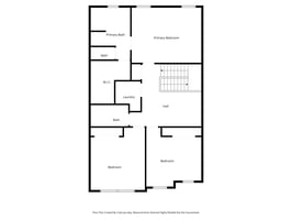 Floorplan_5