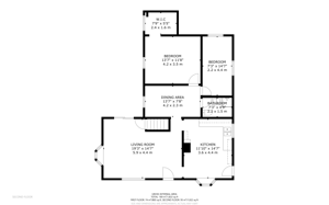Floorplan #6