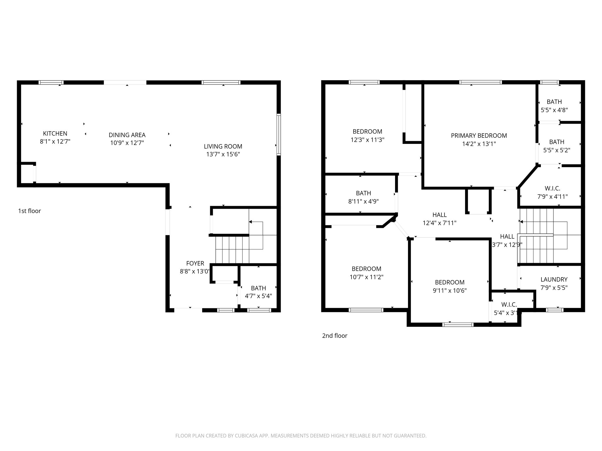 Floorplan_3