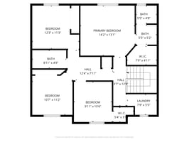 Floorplan_2