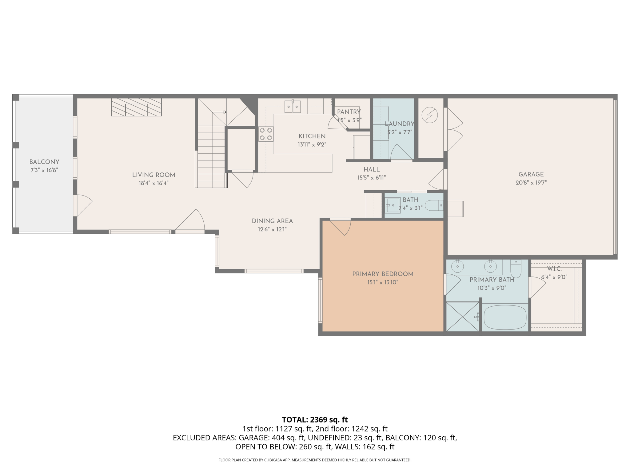 1st_floor_9_rivoli_lane_greenville_with_dim