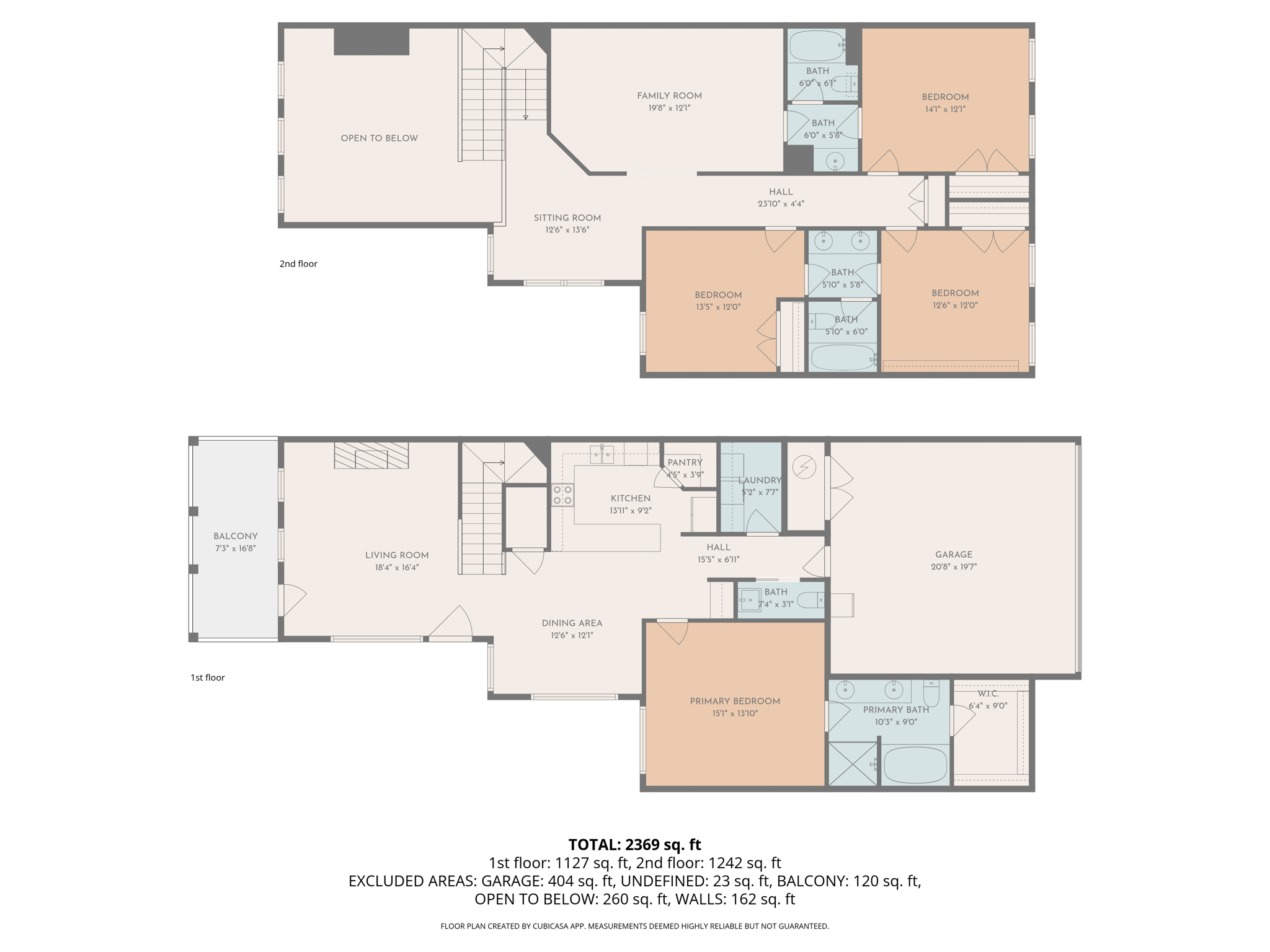 all_floors_9_rivoli_lane_greenville_with_dim