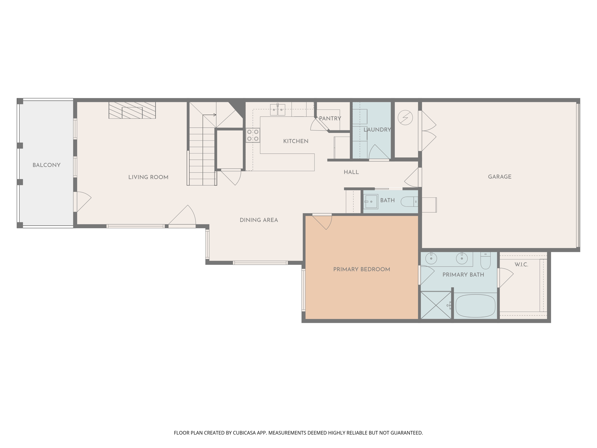 1st_floor_9_rivoli_lane_greenville_without_dim