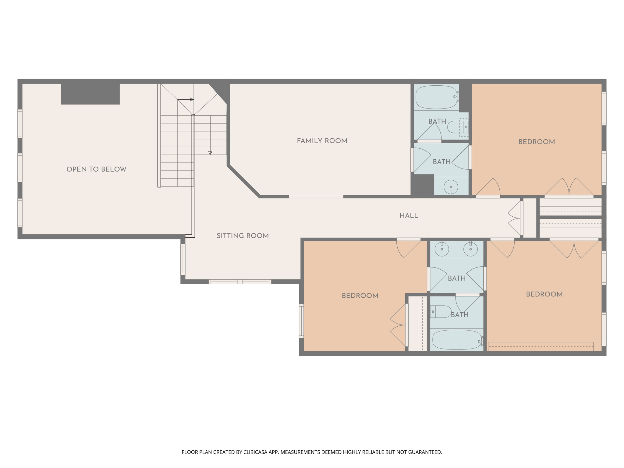 2nd_floor_9_rivoli_lane_greenville_without_dim