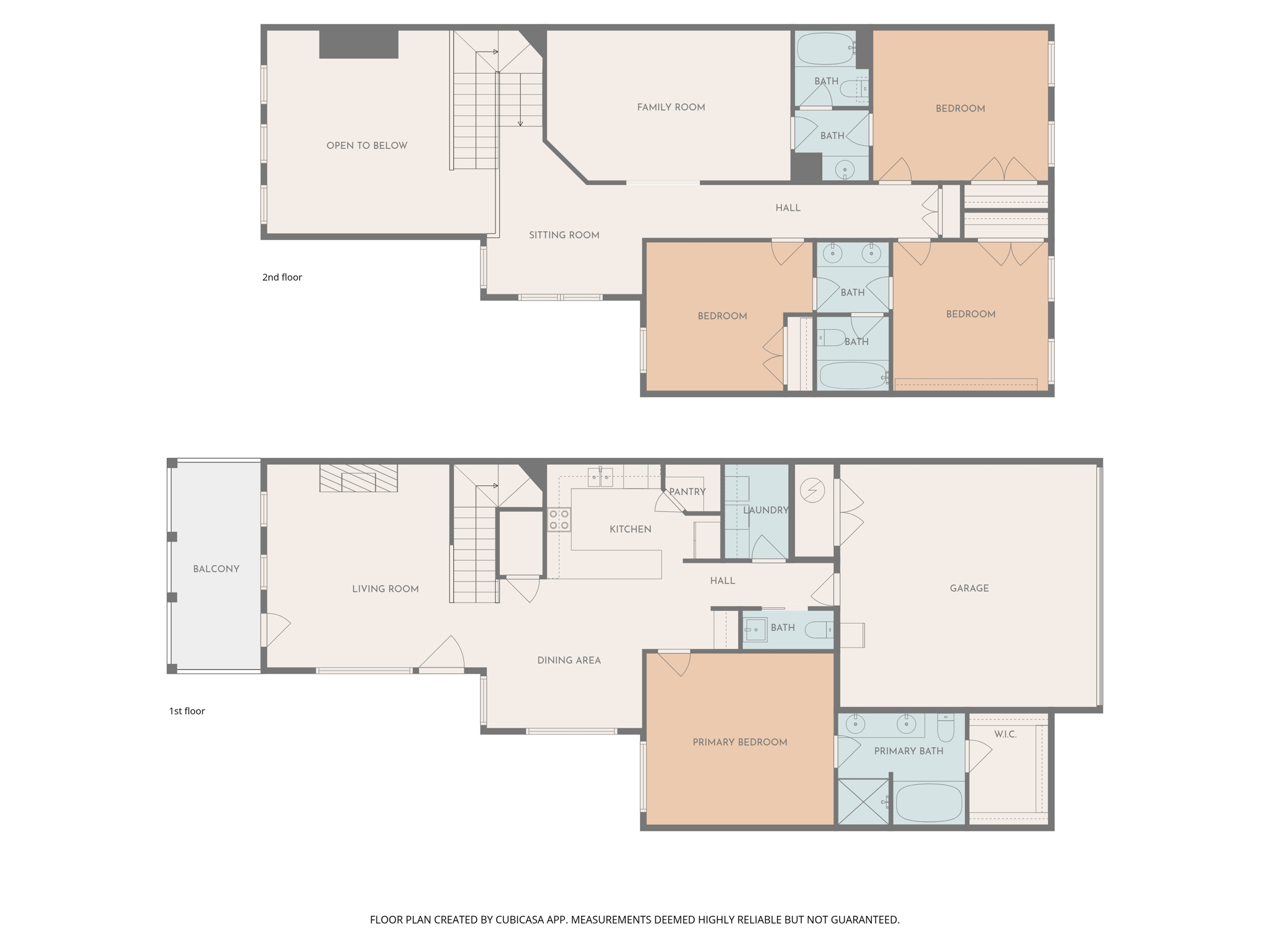 all_floors_9_rivoli_lane_greenville_without_dim