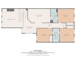 2nd_floor_9_rivoli_lane_greenville_with_dim