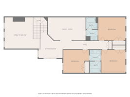 2nd_floor_9_rivoli_lane_greenville_without_dim