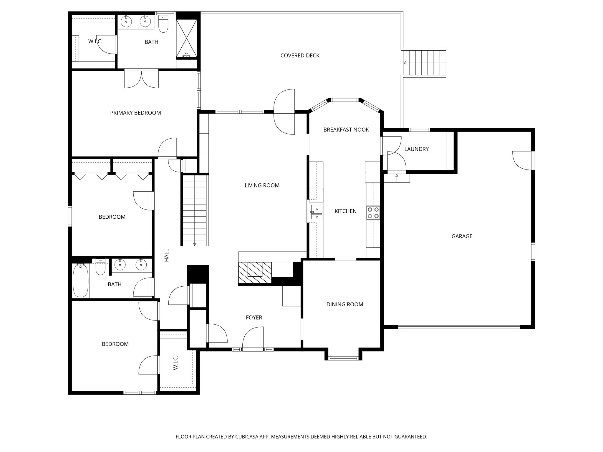 Floorplan_5