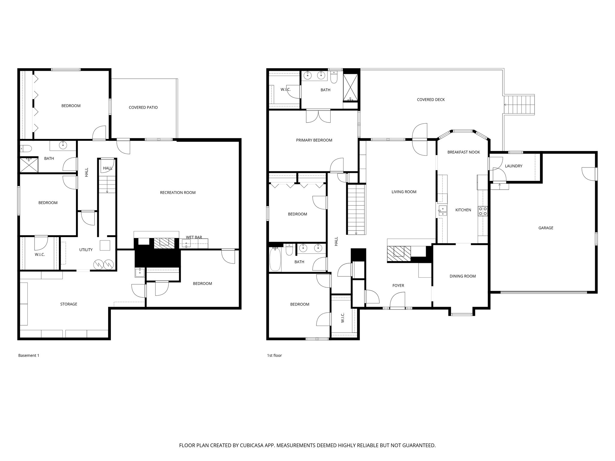 Floorplan_6