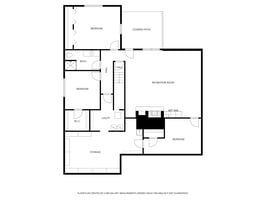Floorplan_4