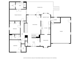 Floorplan_5