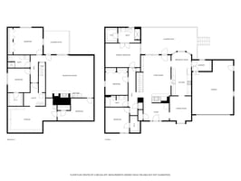 Floorplan_6
