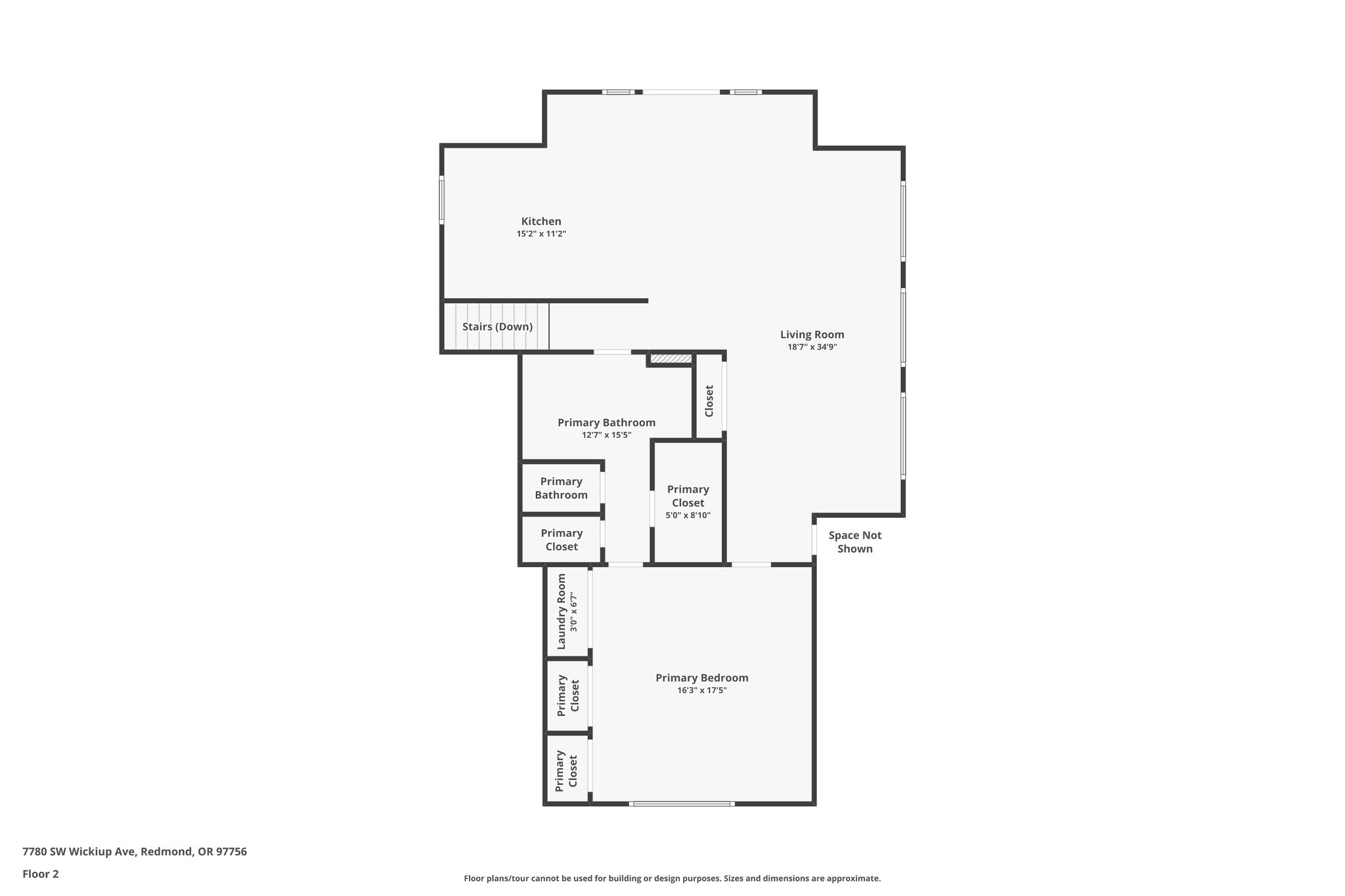 Floor 2