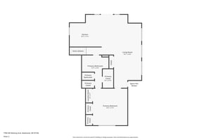 Floor 2