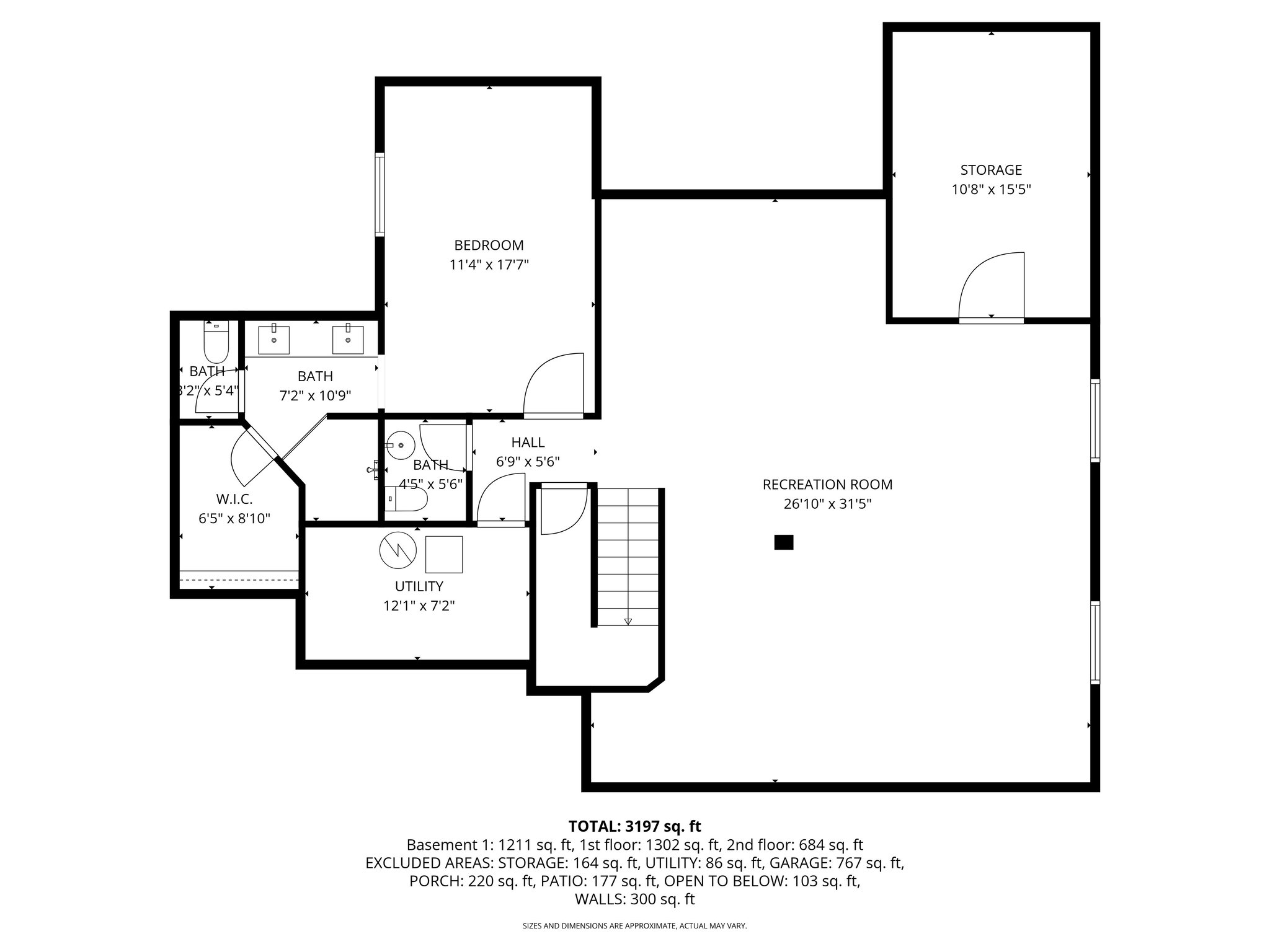 Floorplan_1