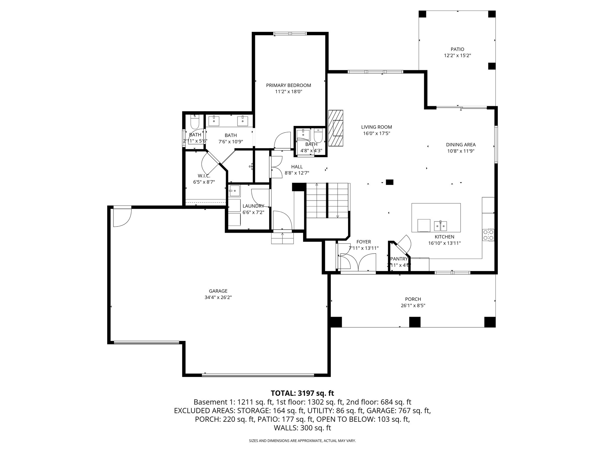 Floorplan_2