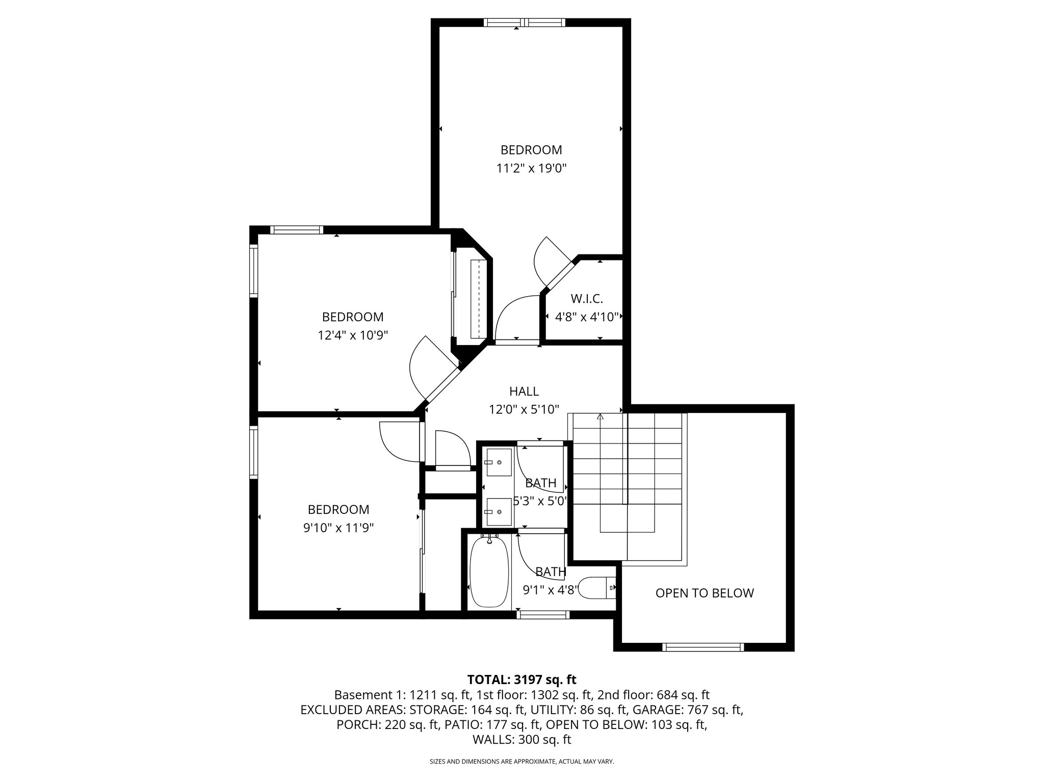 Floorplan_3