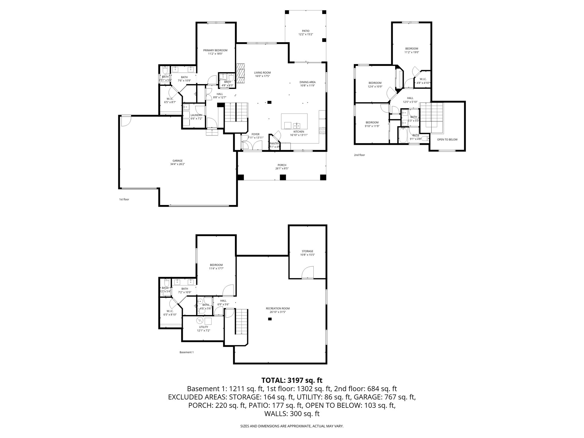 Floorplan_4