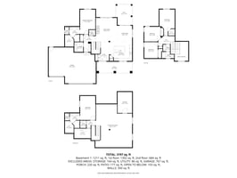 Floorplan_4