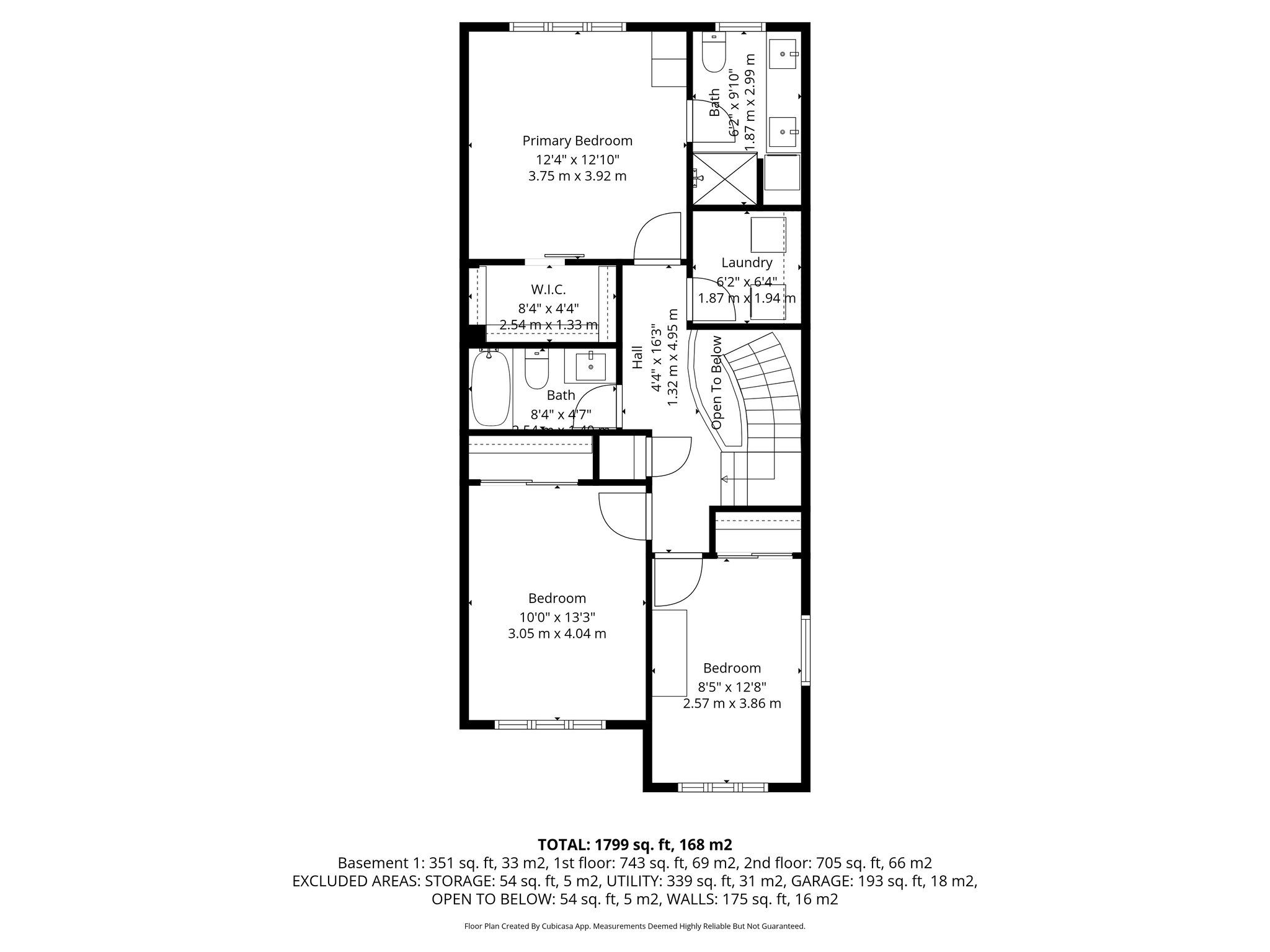 Floorplan_3