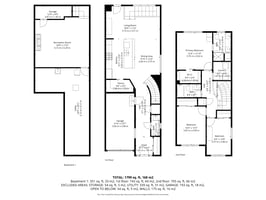 Floorplan_4
