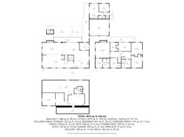 Floorplan #4