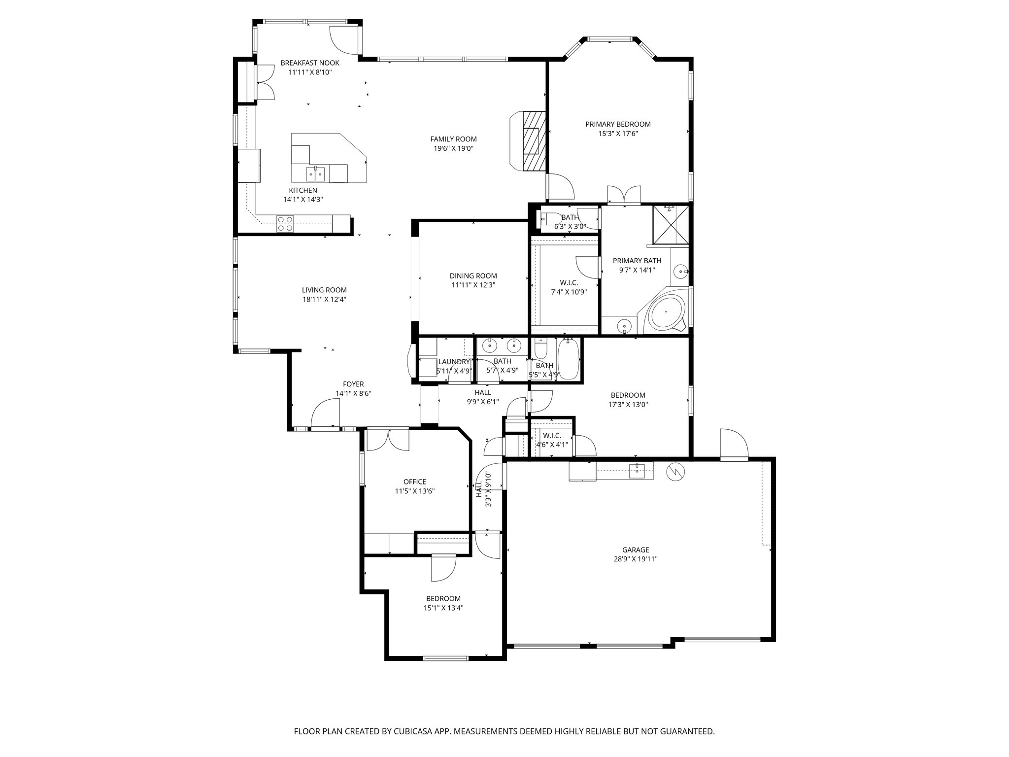 Floorplan_1