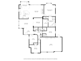 Floorplan_1