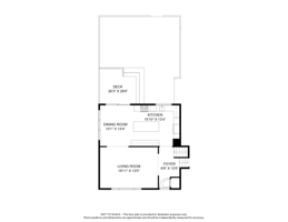 398 Grove Street First