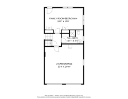 398 Grove Street Ground