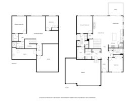 Floorplan #6