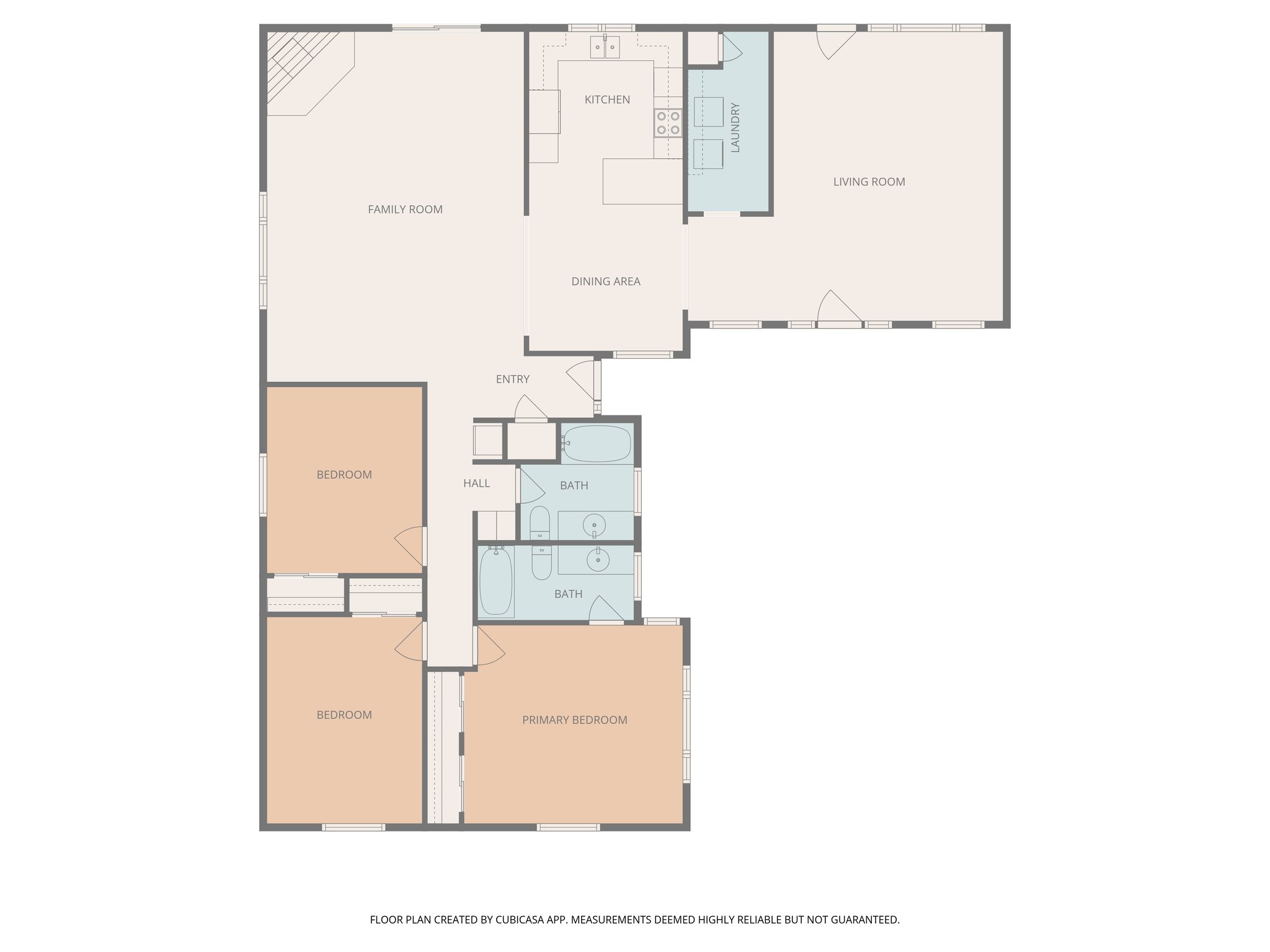 Floorplan_2