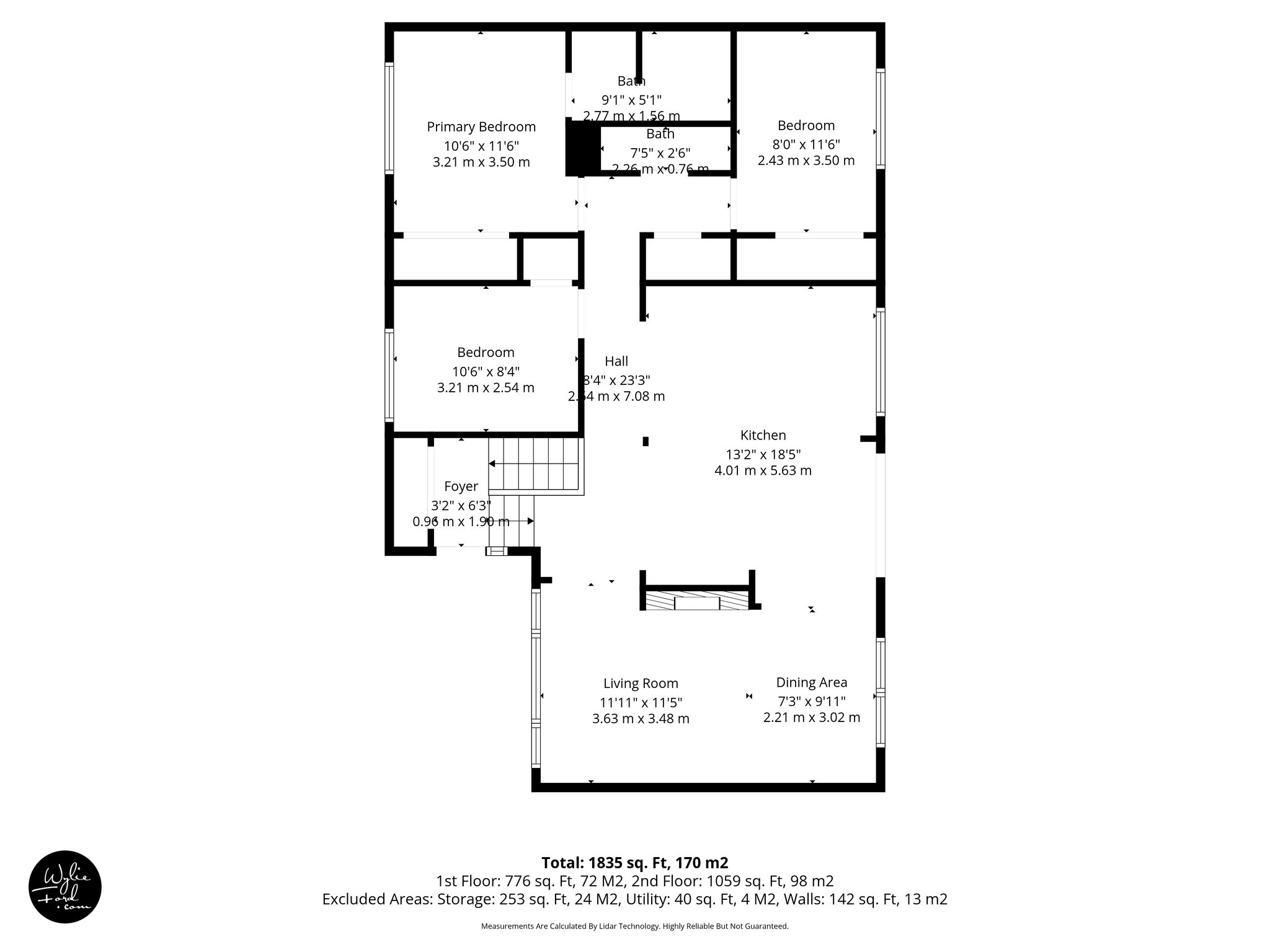 Floorplan_2