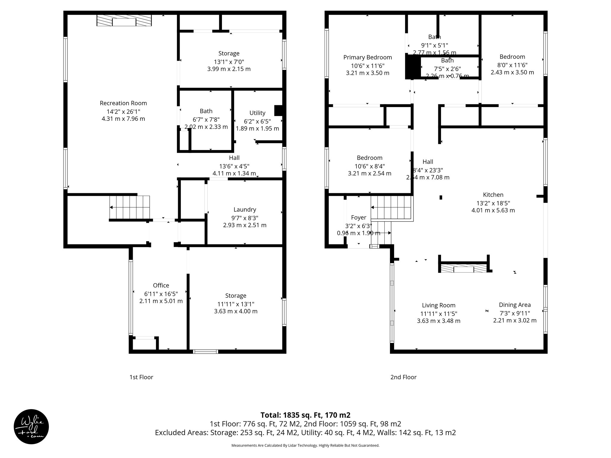 Floorplan_3