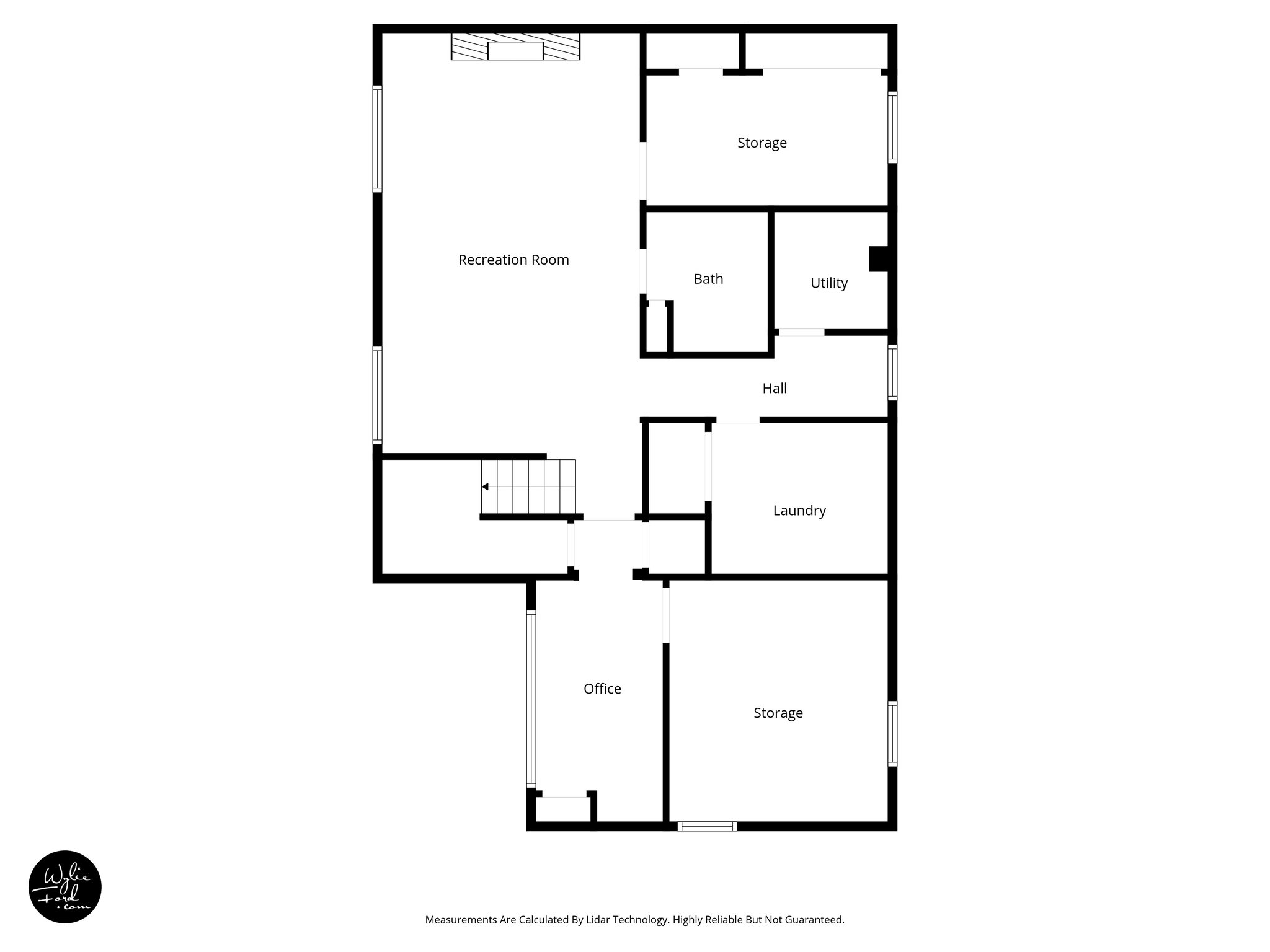 Floorplan_4