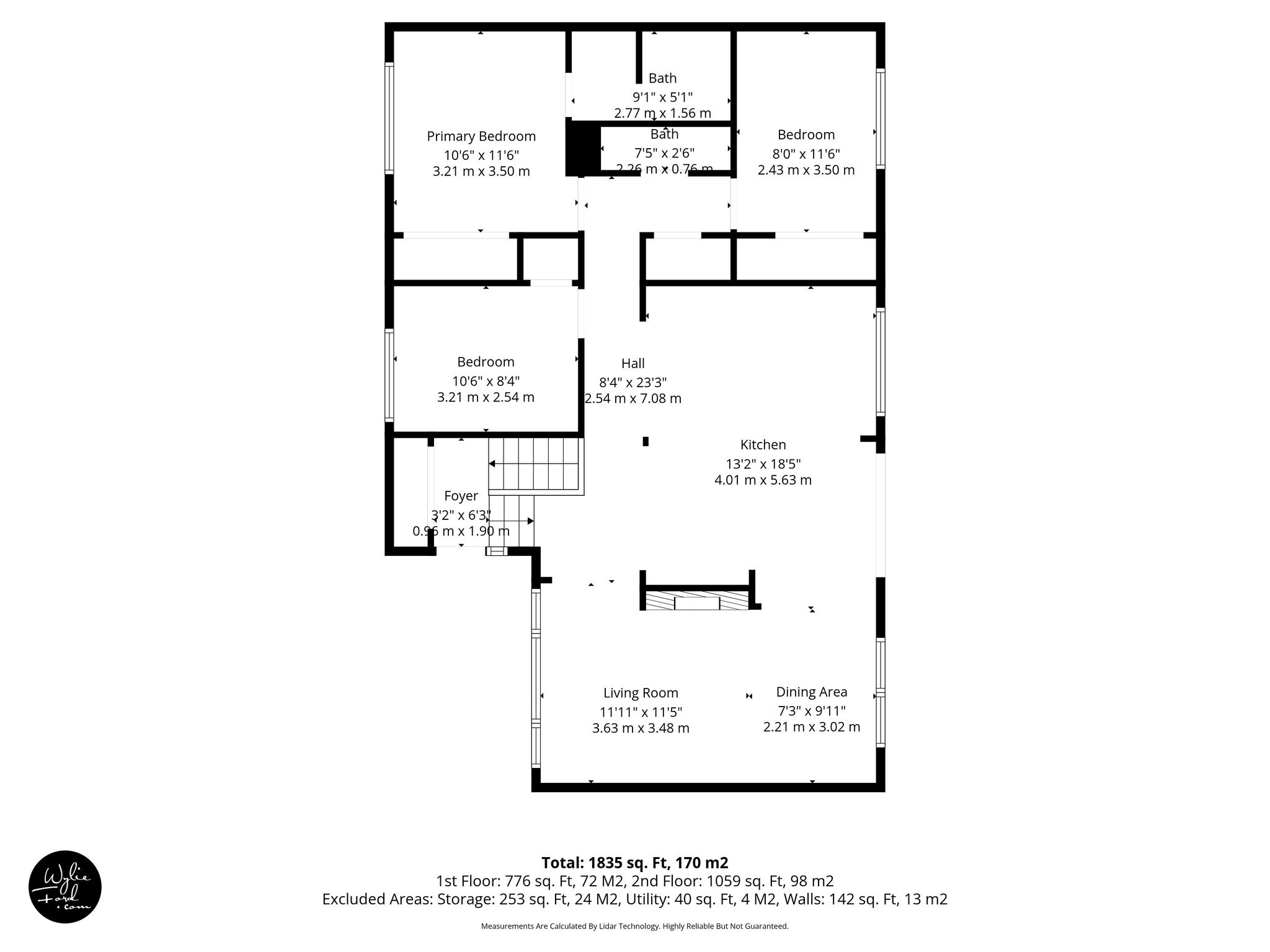 Floorplan_2