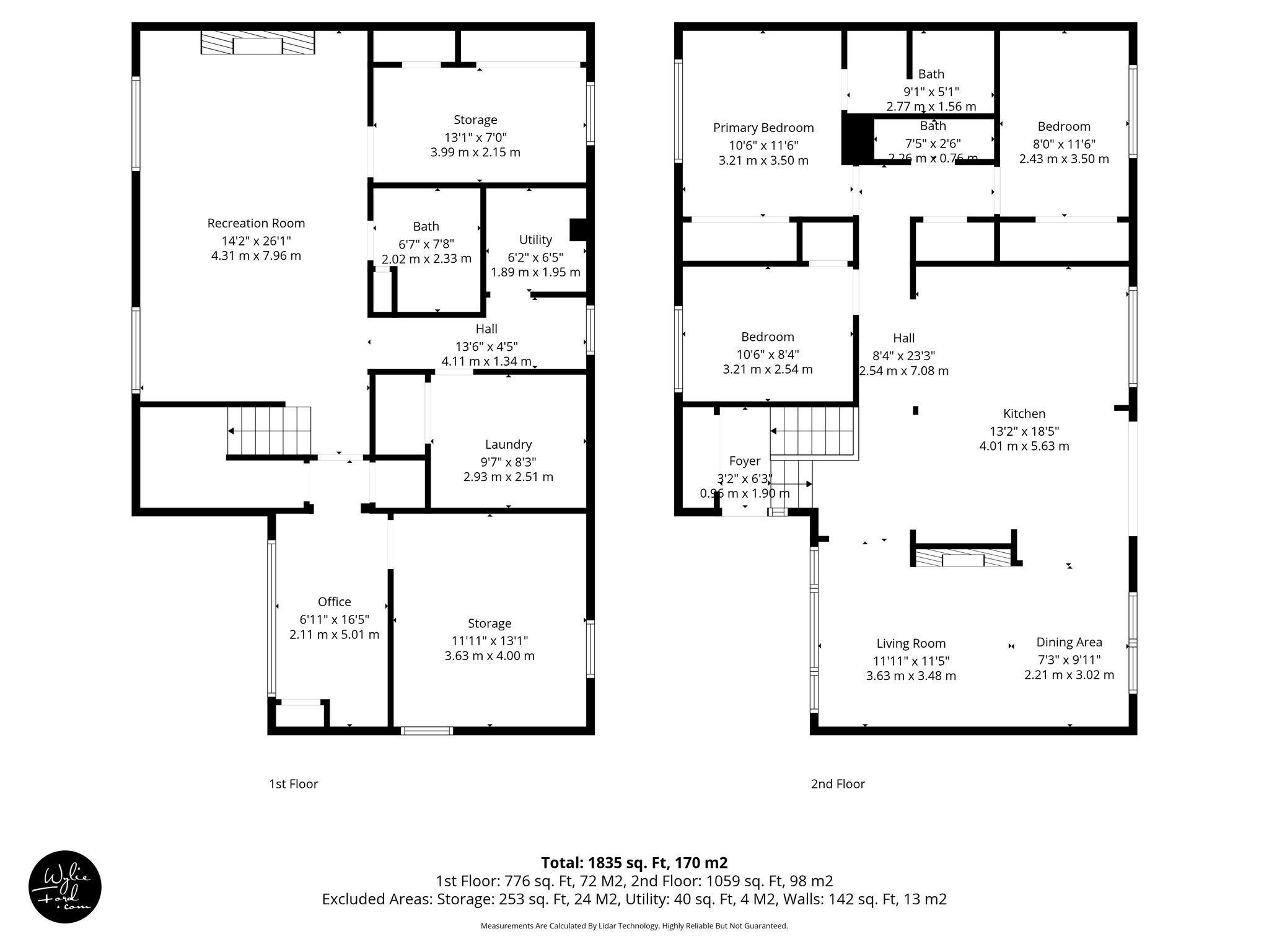 Floorplan_3