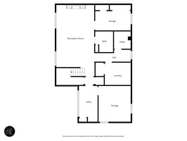 Floorplan_4